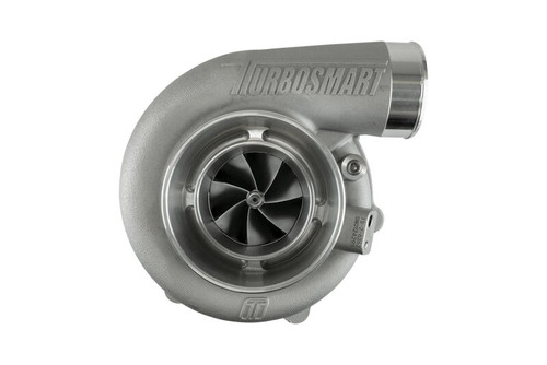 Turbosmart Water Cooled 6262 T3 0.63AR Externally Wastegated TS-2 Turbocharger - TS-2-6262B-T3063E User 1