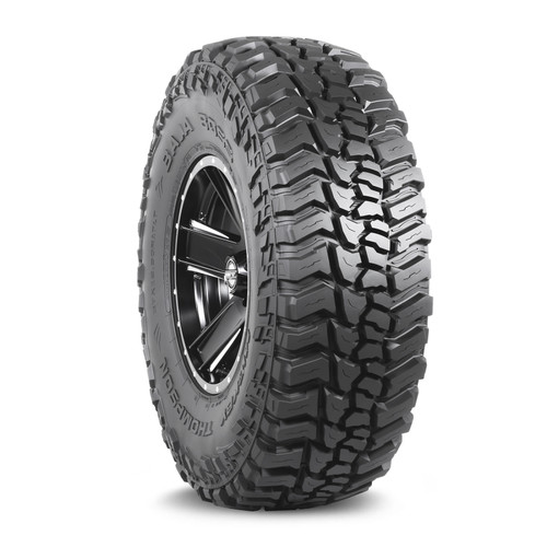 Mickey Thompson Baja Boss Tire 42X13.50R20LT 128Q 90000070890 - 249342 Photo - Primary