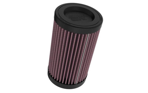 K&N 20-25 Polaris Ranger 1000 EPS 999 / 18-25 Polaris Ranger XP 1000 Replacement Air Filter - PL-1018 Photo - Primary
