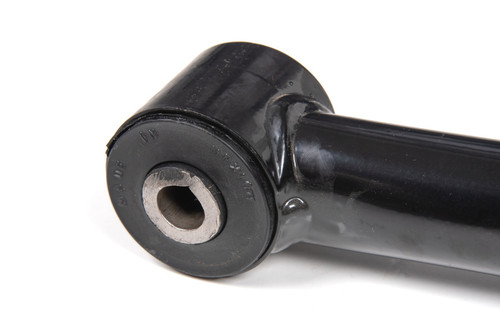 JKS Manufacturing 07-18 Jeep Wrangler JK / 18-24 Jeep Wrangler JL Rear Adjustable Upper Control Arm - JKS1639 Photo - Close Up