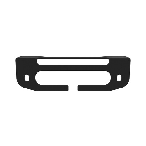 KC HiLiTES Winch Fairlead Light Mount - 73440 Photo - Primary