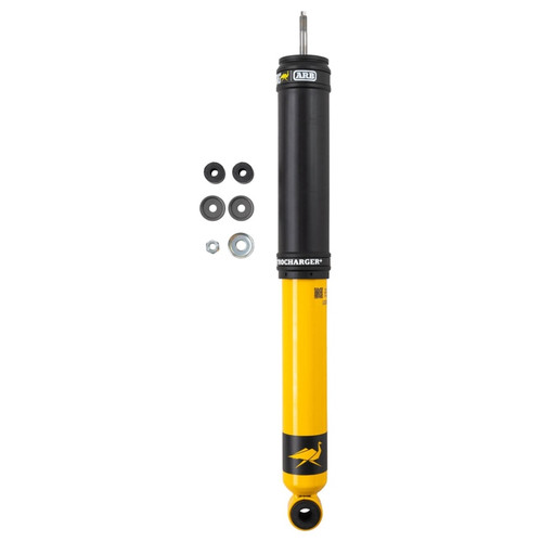 ARB / OME Nitrocharger Plus Shock Landcruiser 75 - 63009 Photo - Primary