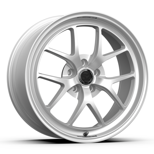 fifteen52 Sector RSR 19x9.5 5x120 22mm ET 72.56mm Center Bore Matte Titanium - RSSRS-99552+22 User 1
