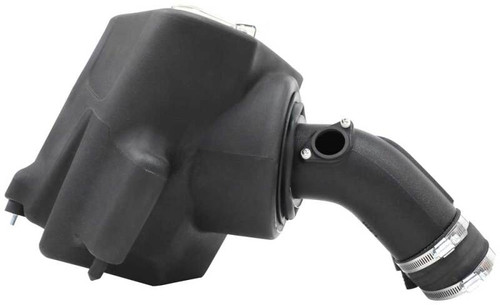 Airaid17-19 Toyota Highlander 3.5L Intake kit - 515-343 Photo - lifestyle view