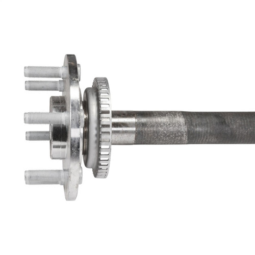 Yukon Gear 19-23 RAM 1500 Drive Axle Shaft - 31 Spline - 6 Lug - Open or T/L - 34-5/16in Long - YA C68272113 Photo - Unmounted