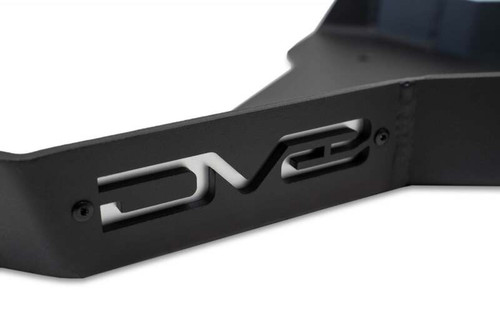 DV8 Offroad 2024+ Toyota Tacoma A-Arm Skid Plates - SPTT1-05 Photo - out of package