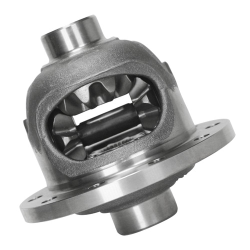 Yukon Carrier Case 18-24 Jeep Wrangler Dana 35 Differential - YC DM200-29STD Photo - Primary