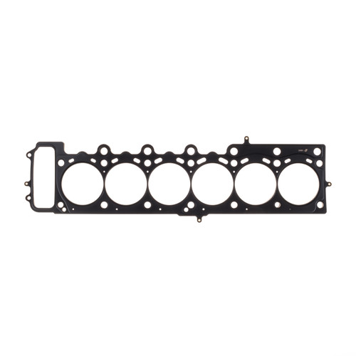 Cometic Gasket BMW S50B30/S50B32 .036in MLS Cylinder Head Gasket - 87mm Bore - C4508-036 Photo - Primary