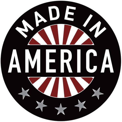 EGR 15-24 Ford F-150 / F-250 / F-350 Underseat Storage Textured Black - US039811 Certificate of Origin