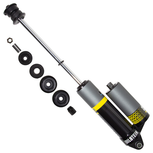 Bilstein 19-24 RAM 2500 Rear B8 8100 Shock Absorber - 25-302233 User 1