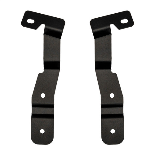 Rigid Industries 22+ Ford Ranger A-Pillar Bracket - 46752 Photo - Primary