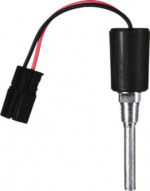 FASS Electric Heater Element 32283R - 32283R Photo - Primary