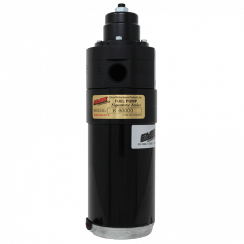 FASS 11-16 Ford F250/F350 Powerstroke 220gph/55psi Series Adjustable Fuel Pump FAS F17 220G - FASF17250F220G Photo - Primary