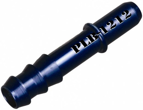 FASS 1/2 Push Lok x 1/2 Bead - PLB-1212-A Photo - Primary