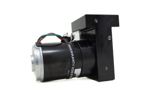 FASS Titanium Signature Series Replacement Pump EM-1002-3 w/.625 Gear RPTS-1007 - RPTS1007 User 1