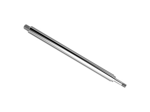 ICON 7/8in Diameter Shock Shaft 13.25in Length/9in Travel - 257339 Photo - Primary