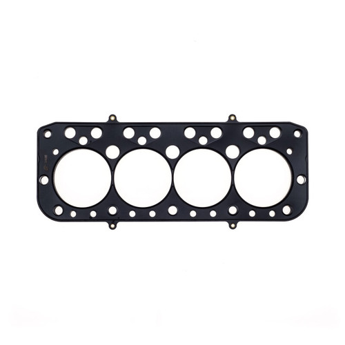 Cometic BMC 1275 A-Series .040in MLS Cylinder Head Gasket - 72.5mm Bore - C14050-040 Photo - Primary