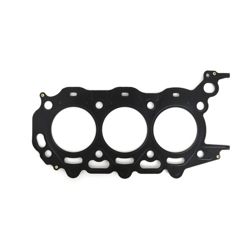 Cometic Alfa Romeo 2017+ 690T 2.9L Bi-Turbo V6 .036in MLX Cylinder Head Gasket - 88.3mm Bore - LHS - C14192-036 Photo - Primary
