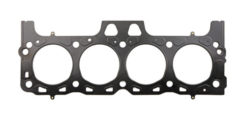 Cometic Ford 370 385 Series V8 .049in MLS Cylinder Head Gasket - 4.175in Bore - C15655-049 Photo - Primary