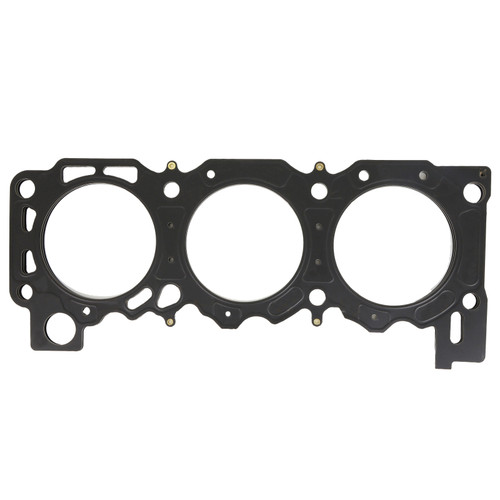 Cometic Ford 2.9L Cologne V6 .050in MLS Cylinder Head Gasket - 95.5mm Bore - RHS - C15678-050 Photo - Primary