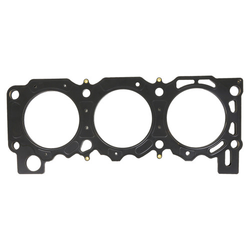 Cometic Ford 2.9L Cologne V6 .050in MLS Cylinder Head Gasket - 95.5mm Bore - LHS - C15679-050 Photo - Primary