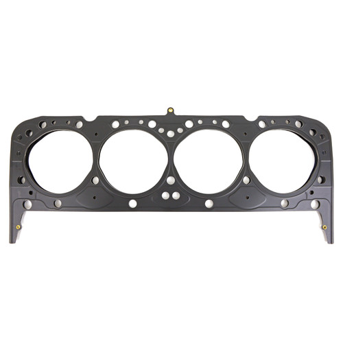 Cometic Chevrolet RaceSaver 305 Sprint V8 .027in MLS Cylinder Head Gasket - 3.800in Bore - C15684-027 Photo - Primary