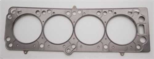 Cometic Opel 20XE/C20XE/C20LET .080in MLS Cylinder Head Gasket - 88mm Bore - C4216-080 Photo - Primary