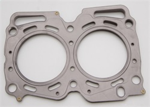 Cometic Subaru EJ20E .080in MLS Cylinder Head Gasket - 93mm Bore - C4260-080 Photo - Primary