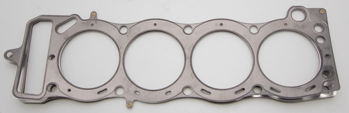 Cometic Toyota 22R/22R-E/22R-TE .086in MLS Cylinder Head Gasket - 95mm Bore - C4269-086 Photo - Primary
