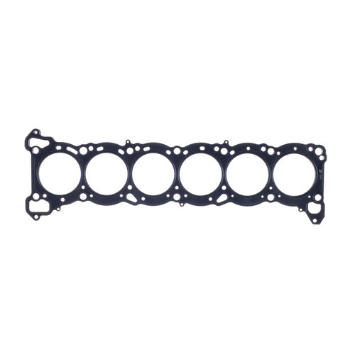Cometic Nissan RB30E/RB30ET/RB30S .040in MLS Cylinder Head Gasket - 86mm Bore - C4322-040 Photo - Primary