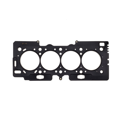 Cometic Peugeot TU5 J4 .098in MLS Cylinder Head Gasket - 79mm Bore - C4493-098 Photo - Primary