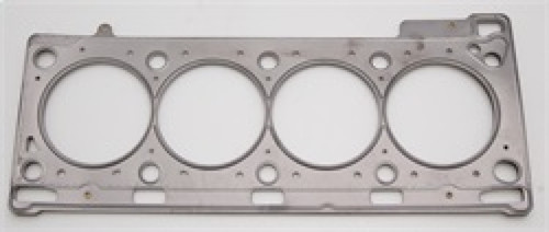 Cometic Renault F4P/F4R .040in MLS Cylinder Head Gasket - 84.5mm Bore - C4519-040 Photo - Primary