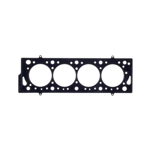 Cometic Peugeot XU10J4RS .098in MLS Cylinder Head Gasket - 86.5mm Bore - C4520-098 Photo - Primary