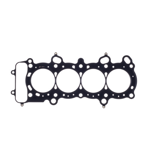 Cometic Honda F20C/F20C1/F20C2/F22C1 .086in MLS Cylinder Head Gasket - 88mm Bore - C4626-086 Photo - Primary