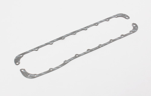 Cometic Ford 385 Series V8 .094in Fiber Oil Pan Gasket Kit - C5125-094 User 1