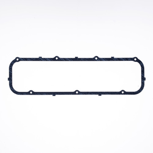 Cometic Ford 385 Series V8 .188in Fiber Valve Cover Gasket - C5205LF Photo - Primary