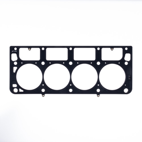 Cometic GM LS Gen-3/4 Small Block V8 .089in MLS Cylinder Head Gasket - 4.160in Bore - C5318-089 Photo - Primary