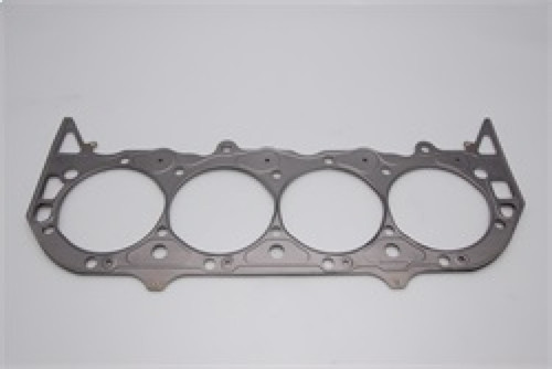 Cometic Chevrolet Mark-IV Big Block V8 .075in MLS Cylinder Head Gasket - 4.540in Bore - C5330-075 Photo - Primary