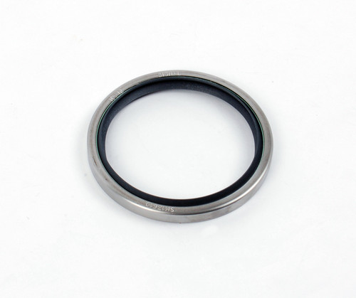 Cometic Ford 302 Windsor V8 Rear Main Seal-Dual Lip-Wet & Dry Sump Applications-13610-One-Piece - C5385 User 1