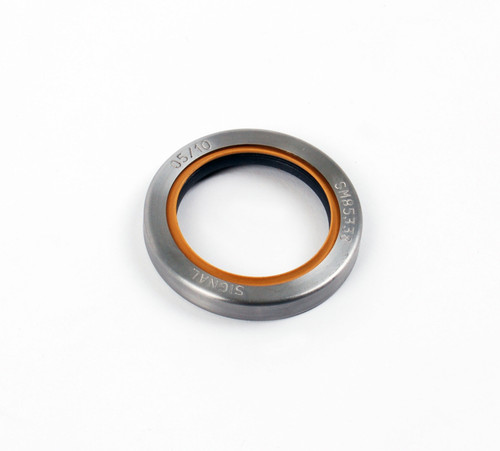 Cometic Ford 302/351W Windsor V8 Timing Cover Seal - 85338 - C5386 User 1