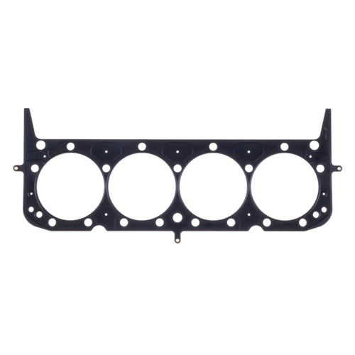 Cometic Chevrolet Gen-1 Small Block V8 .051in MLS Cylinder Head Gasket - 4.125in Bore - C5400-051 Photo - Primary