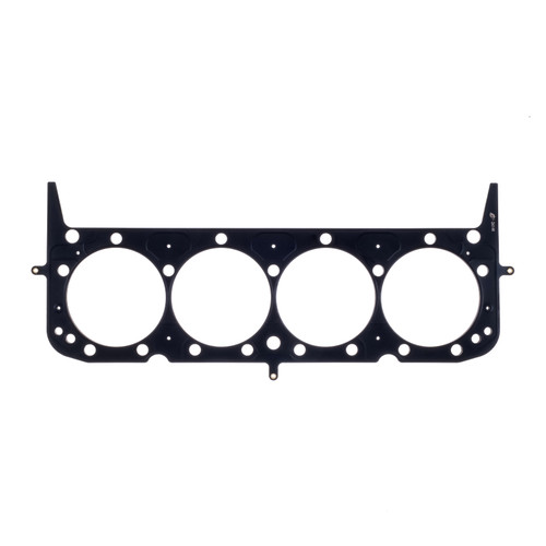 Cometic Chevrolet Gen-1 Small Block V8 .060in MLS Cylinder Head Gasket - 4.135in Bore - C5401-060 Photo - Primary