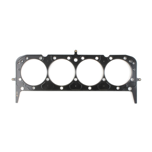 Cometic Chevrolet Gen-1 Small Block V8 .051in MLS Cylinder Head Gasket - 4.160in Bore - C5402-051 Photo - Primary