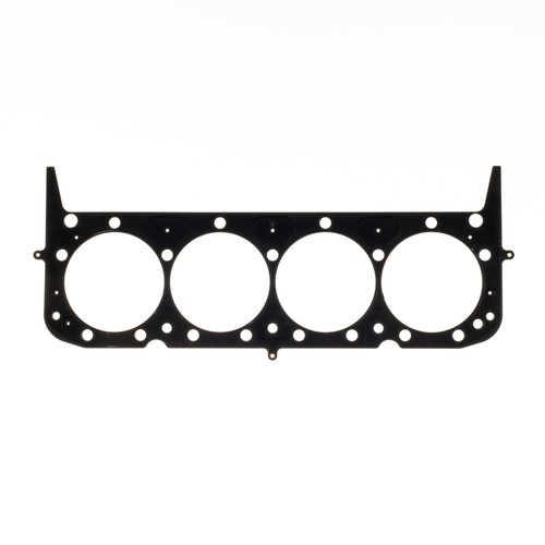 Cometic Chevy Gen1 Small Block V8 .051in MLS Cylinder Head Gasket - 4.125in Bore - C5405-051 Photo - Primary