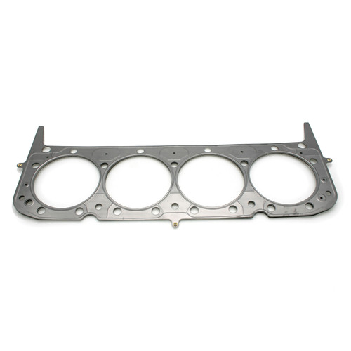 Cometic Chevy Gen1 Small Block V8 .060in MLS Cylinder Head Gasket - 4.135in Bore - C5406-060 Photo - Primary