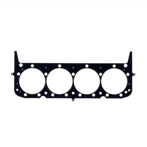 Cometic Chevy Gen1 Small Block V8 .060in MLS Cylinder Head Gasket - 4.160in Bore - C5407-060 Photo - Primary
