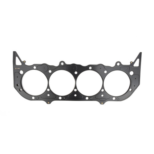 Cometic Chevrolet Mark-IV - GM Gen-V/VI Big Block V8 .075in MLS Cylinder Head Gasket - 4.630in Bore - C5434-075 Photo - Primary