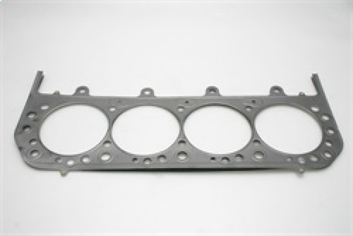 Cometic GM 500 DRCE 2 Pro Stock V8 .052in MLS Cylinder Head Gasket - 4.700in Bore - C5450-052 Photo - Primary