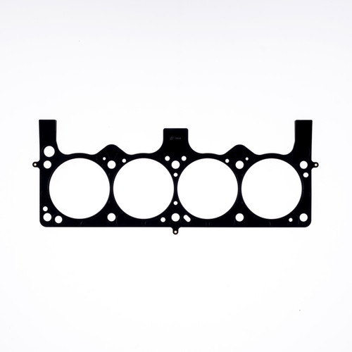 Cometic Chrysler R3 Race Block .040in MLS Cylinder Head Gasket - 4.200in Bore - W2 Heads - C5466-040 Photo - Primary