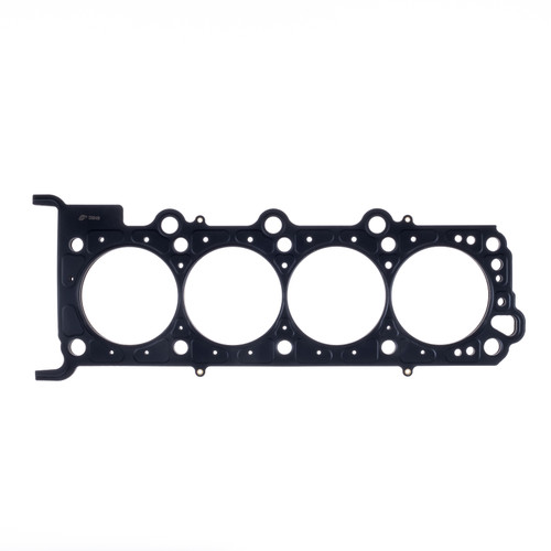 Cometic Ford 4.6/5.4L Modular V8 .052in MLS Cylinder Head Gasket - 94mm Bore - RHS - C5503-052 Photo - Primary